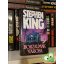 Stephen King: Borzalmak városa