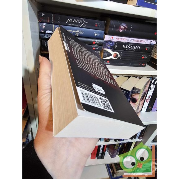 Stephen King: Éjszakai műszak 