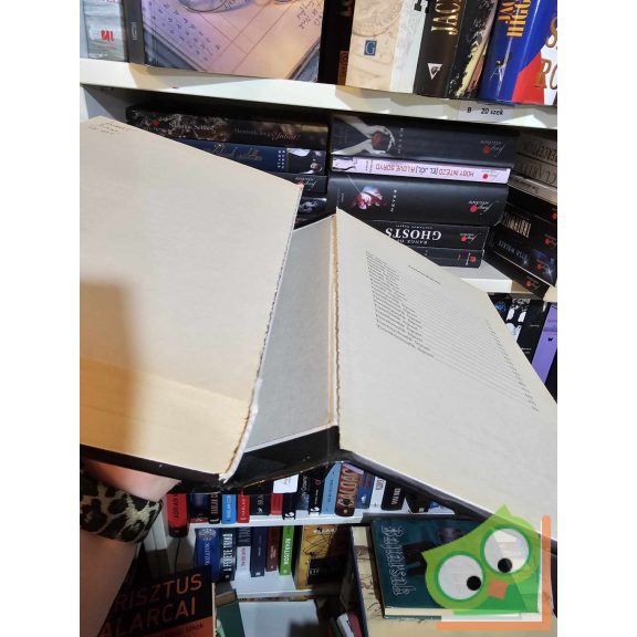 Stephen J. Spignesi: Stephen King elveszett művei (ritka)