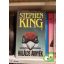 Stephen King: Halálos árnyék