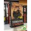 Stephen King: A Napkutya (3 és 4 perccel éjfél után)