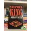 Stephen King: A sárkány szeme