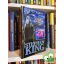 Stephen King: Susannah dala (A Setét Torony 6.) gyűjtői állapot
