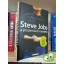 Carmine Gallo: Steve Jobs a prezentáció mestere - Hogyan legyünk őrülten hatásos előadók (HVG könyvek)