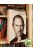 Walter Isaacson: Steve Jobs (HVG Könyvek)