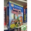 Geronimo Stilton: Boldogulj angolul (Geronimo Stilton - Különleges kiadások)  (Ritka!)