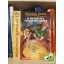 Geronimo Stilton: A ​rejtélyes tiramisu esete (Geronimo Stilton 46.)