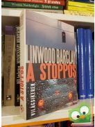 Linwood Barclay: A stoppos (Világsikerek)
