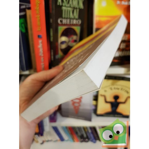 Bakacsi Gyula: Stratégiai emberi erőforrás menedzsment