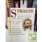 Strauss - Népszabadság Filharmónia - Klasszikusok sorozata (CD melléklettel)