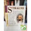Strauss - Népszabadság Filharmónia - Klasszikusok sorozata (CD melléklettel)