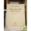 Johann Strauss: Zwei Walzer / Two Waltz (Z. 2651)