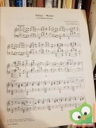 Johann Strauss: Zwei Walzer / Two Waltz (Z. 2651)