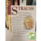 Strauss - Népszabadság Filharmónia - Klasszikusok sorozata (CD melléklettel)