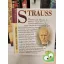 Strauss - Népszabadság Filharmónia - Klasszikusok sorozata (CD melléklettel)