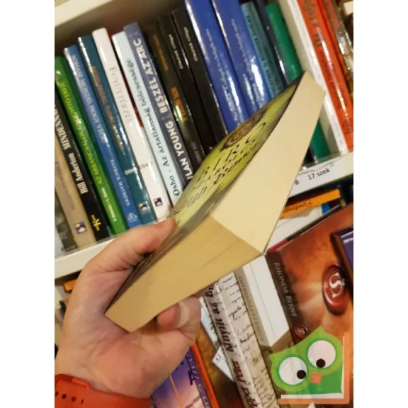 Bíró Szabolcs: Sub Rosa (Praga Caput Regni 1.)