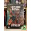 DC 71. Superman/Batman - Gyötrelem (fóliás)