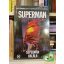 Jurgens, Ordway, Simonson, Stern: Superman: Superman halála (DC 18.) (Fóliás)