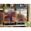 DC 41 - 42. Superman - Születési előjog 1-2.  rész (fóliás)