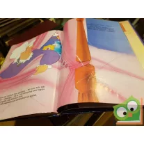 Walt Disney klasszikus mesék - Susi és Tekergő