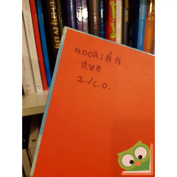 Csukás István: Süsü, a sárkány (Süsü 1.)