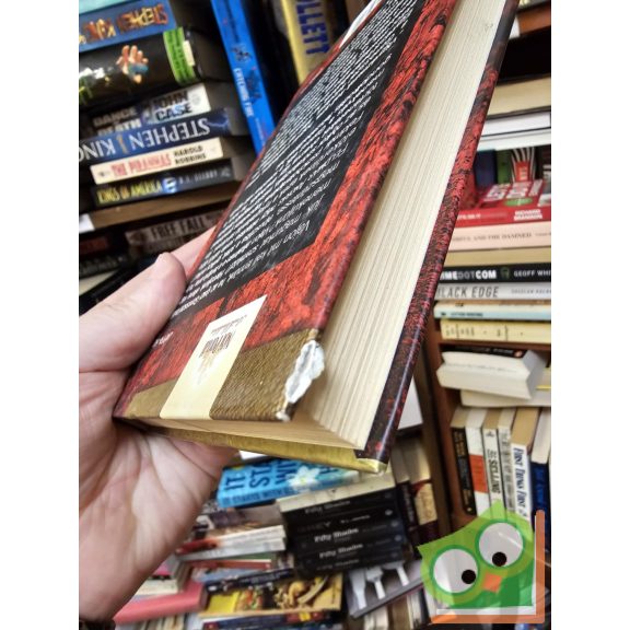 Feldmár András: Szabadíts meg a gonosztól