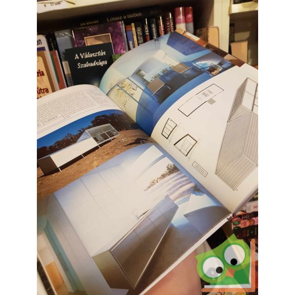 Jaime Salazar, Manuel Gausa: Szabadon álló családi ház