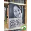 Kónya Judit: Szabó Magda - Ez mind én voltam...