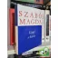 Szabó Magda: Kívül a körön