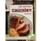 Dr. Oetker - Szakácskönyv kezdőknek