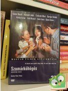 Szamárköhögés (Magyar filmek gyűjteménye 27. ) (DVD)