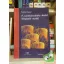 Szántai János: A számítástechnika alapjai