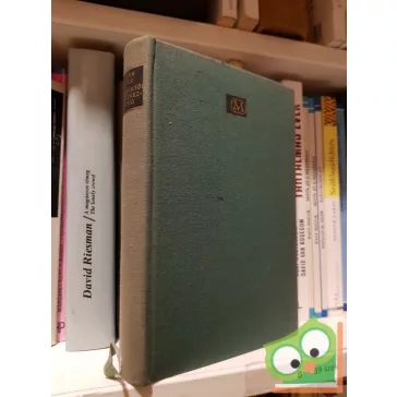 Heller Ágnes: A szándéktól a következményig