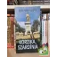 Bereznay István: Korzika, Szardínia (Panoráma külföldi útikönyvek)