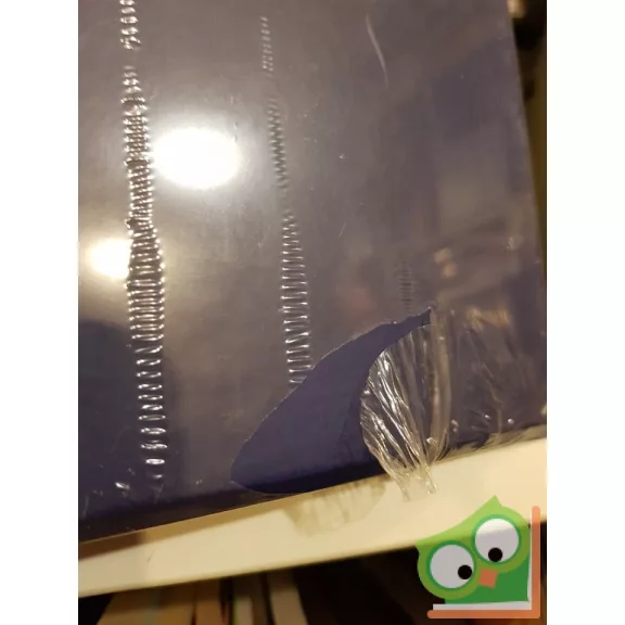 Száz éves a vasas ( 3 album együtt díszdobozban)