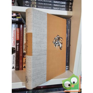 Széchenyi Zsigmond: Năhar - Indiai útinapló