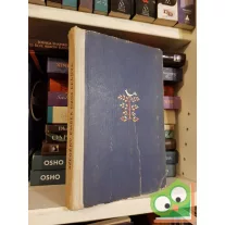 Szegény ember  okos leánya ( népek meséi sorozat)