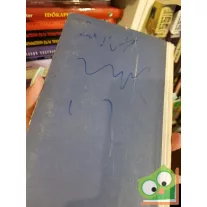Szegény ember  okos leánya ( népek meséi sorozat)