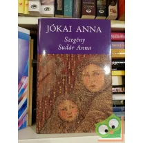 Jókai Anna: Szegény Sudár Anna