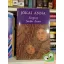 Jókai Anna: Szegény Sudár Anna