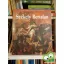 Bakó Zsuzsanna: Székely Bertalan (A magyar festészet mesterei 3.)