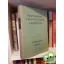 Fjodor Mihajlovics Dosztojevszkij: A szelíd teremtés / Kisregények (A Világirodalom Remekei)