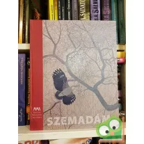 Szemadám