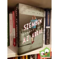 Gyömrői Edit: Szemben az árral