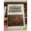 Szenci Ottó: A háziállatok szaporodása és mesterséges termékenyítése