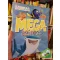 Szenilla nyomában - Megaszínező (Disney - Pixar)