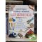 Szép kézimunkák - Lépésről lépésre kezdőknek - haladóknak