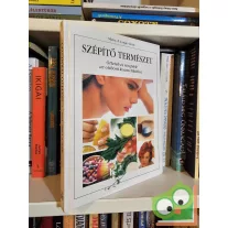 Maria-E. Lange Ernst: Szépítő természet