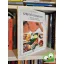 Maria-E. Lange Ernst: Szépítő természet