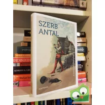 Szerb Antal: A hammelni patkányfogó